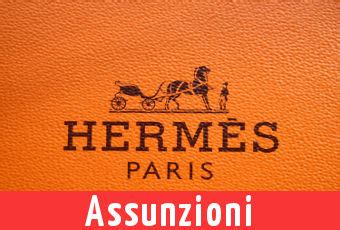 hermes posizioni aperte|hermes site officiel.